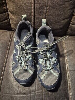 Merrell Waterpro Maipo 2 water shoes